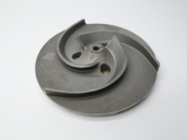 SULZER 230 A266B1823APP22 1-1/4" 10-1/2" NSNP