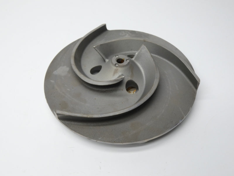 SULZER 230 A266B1823APP22 1-1/4" 10-1/2" NSNP