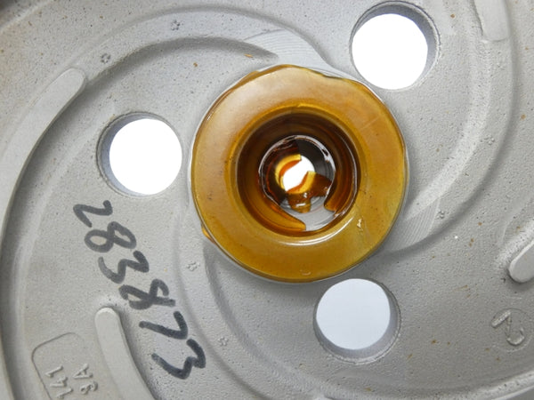 SULZER 230 A266B1823APP22 1-1/4" 10-1/2" NSNP