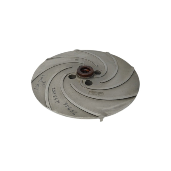 AHLS PUMP 2838820141 1-1/2" 15-1/2" NSNP