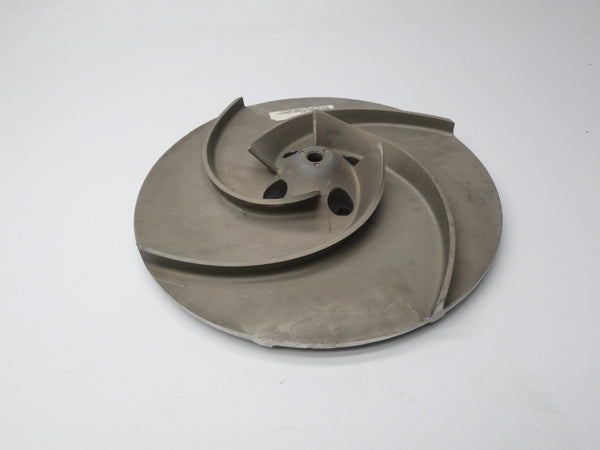 AHLS PUMP 2838820141 1-1/2" 15-1/2" NSNP