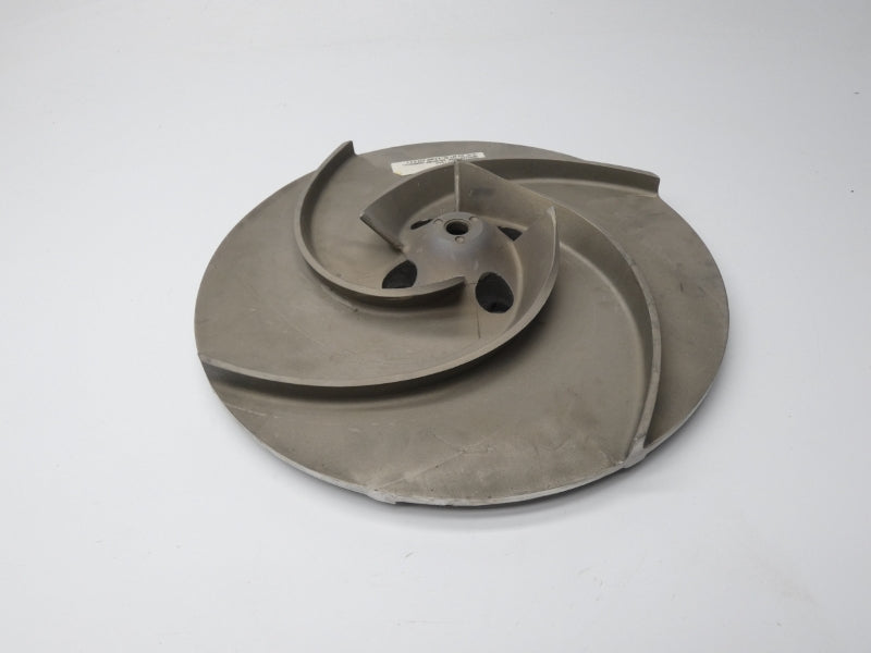 AHLS PUMP 2838820141 1-1/2" 15-1/2" NSNP