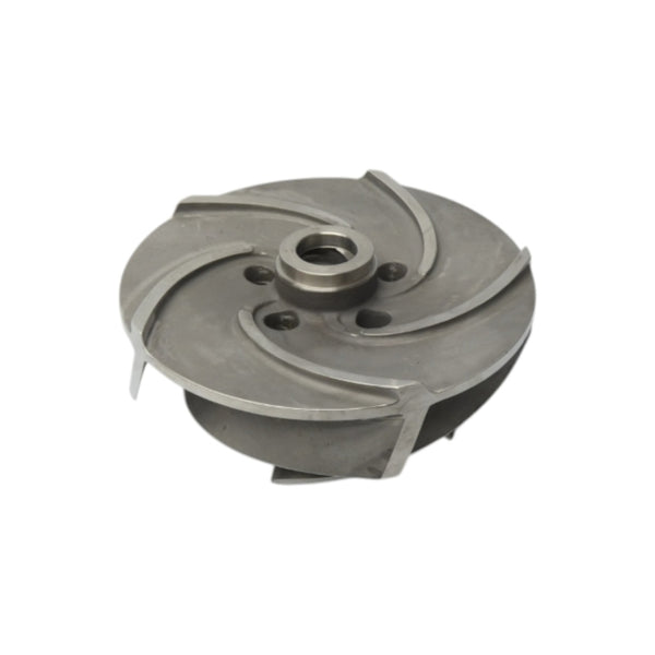 SULZER 283884-0141 1-3/4" 12" NSNP