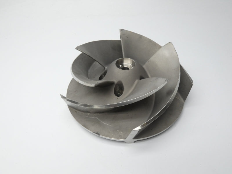 SULZER 283884-0141 1-3/4" 12" NSNP