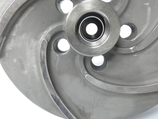 SULZER 283884-0141 1-3/4" 12" NSNP