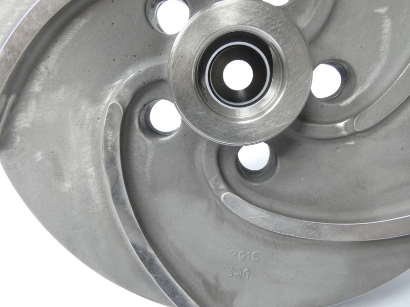 SULZER 283884-0141 1-3/4" 12" NSNP