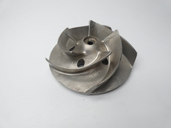 IMPELLER 1419240141A8903A 1-1/2" 10-1/2" NSNP