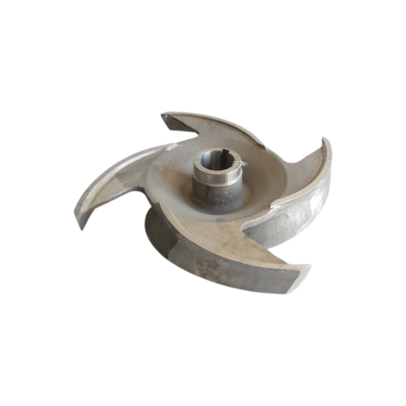 GOULDS PUMP 259-72-1203 2-3/4" 22-1/2" NSNP