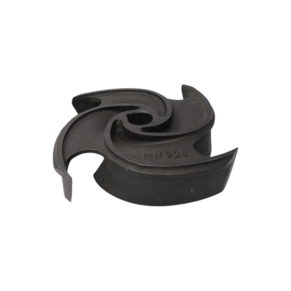 WORHTINGTON MN938 2114547-62 2" 15-1/2" NSNP