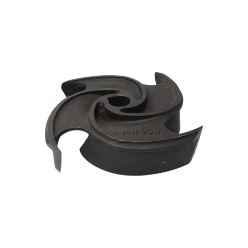 WORHTINGTON MN938 2114547-62 2" 15-1/2" NSNP