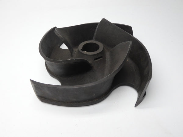 WORHTINGTON MN938 2114547-62 2" 15-1/2" NSNP