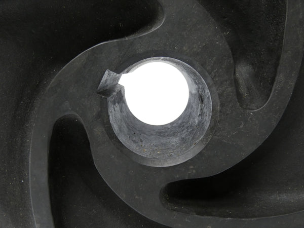 WORHTINGTON MN938 2114547-62 2" 15-1/2" NSNP