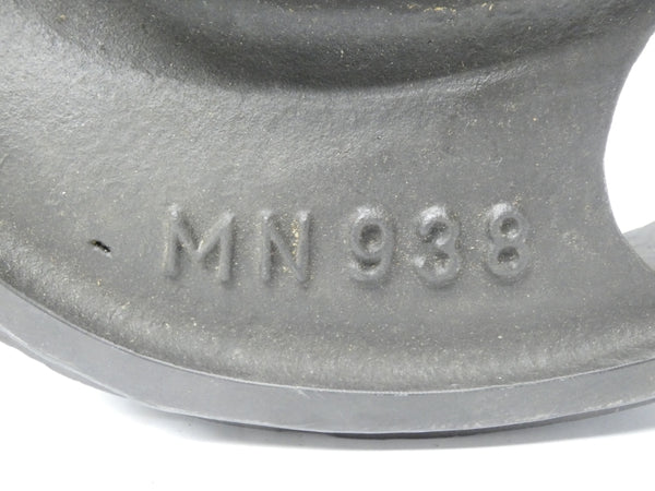 WORHTINGTON MN938 2114547-62 2" 15-1/2" NSNP