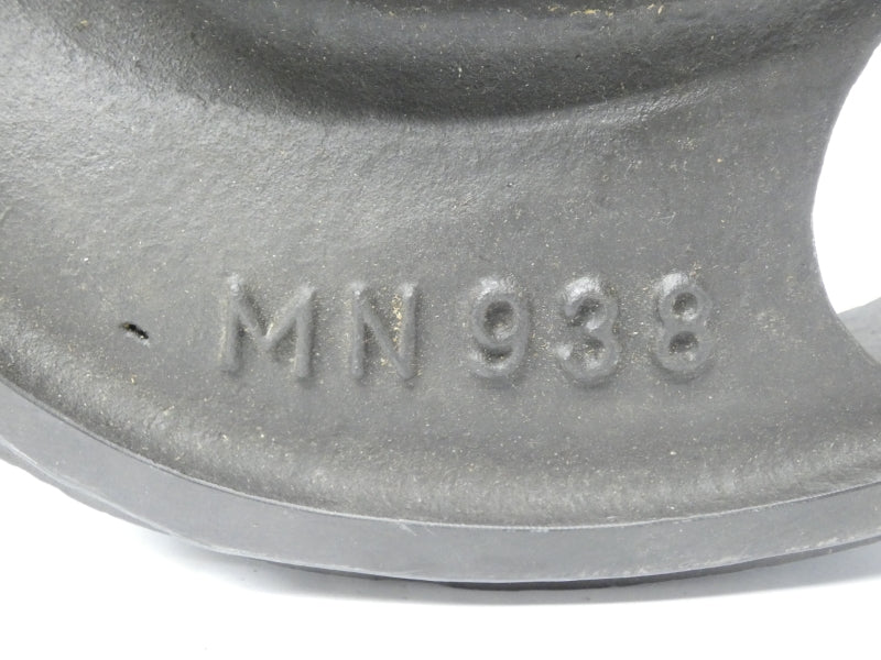 WORHTINGTON MN938 2114547-62 2" 15-1/2" NSNP