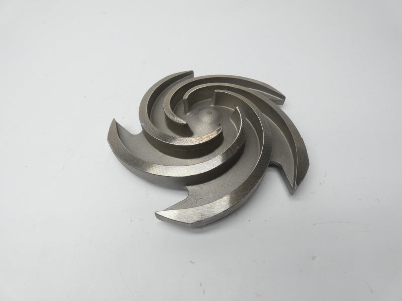 IMPELLER 56208 811C616 76793 3/4" 8" NSNP