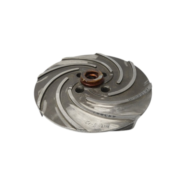 SULZER 2838810141 A8903A 1-1/2" 13" NSNP