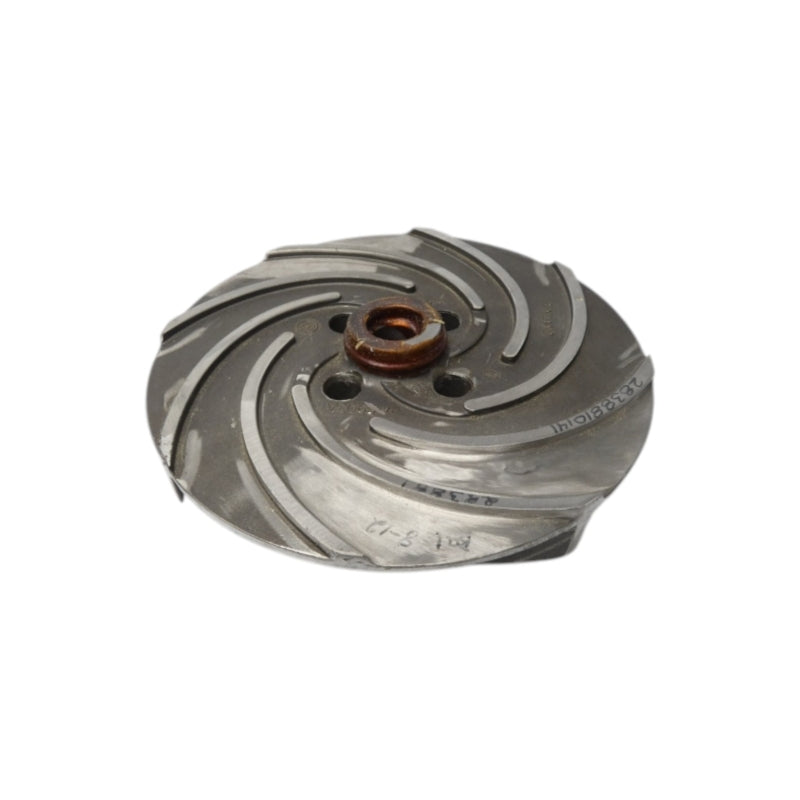 SULZER 2838810141 A8903A 1-1/2" 13" NSNP