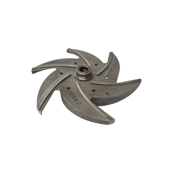 IMPELLER 2696420R 1" 13" UNMP