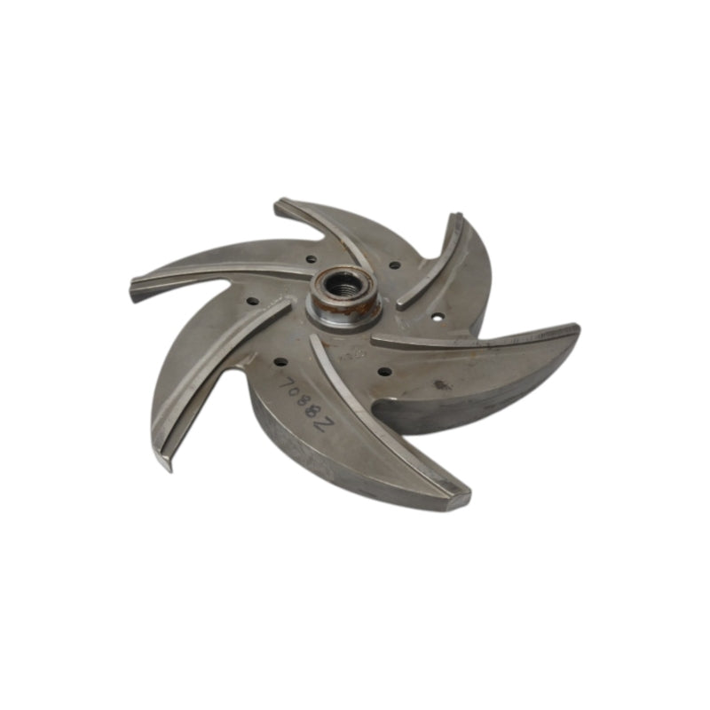 IMPELLER 2696420R 1" 13" UNMP