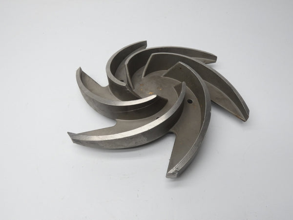 IMPELLER 2696420R 1" 13" UNMP
