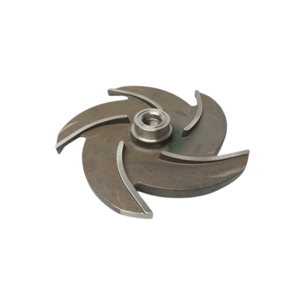 GOULDS PUMP 5638 1B10009 1203 1" 9" NSNP