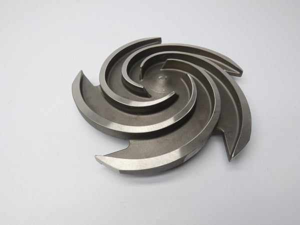 GOULDS PUMP 5638 1B10009 1203 1" 9" NSNP