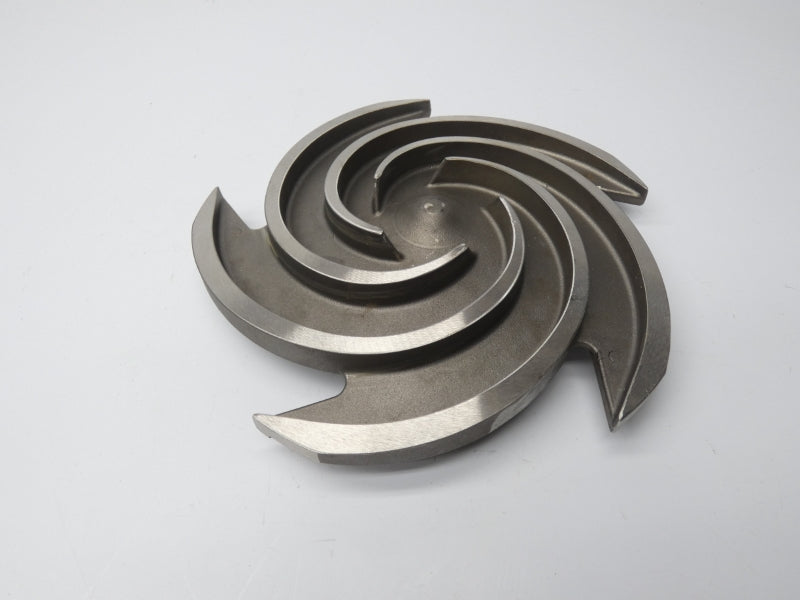 GOULDS PUMP 5638 1B10009 1203 1" 9" NSNP