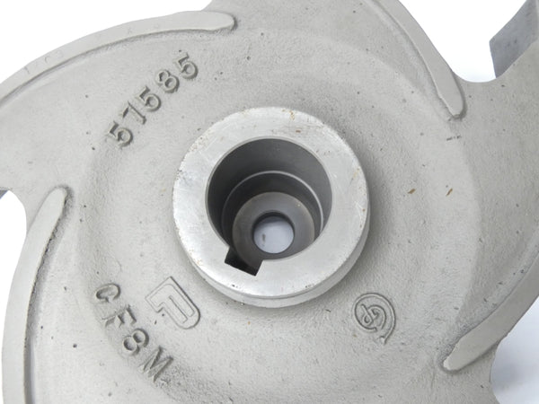 GOULDS PUMP 57585 1-3/4" 13-1/4" NSNP