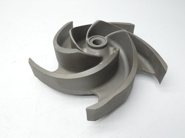 GOULDS PUMP 57585 1-3/4" 13-1/4" NSNP