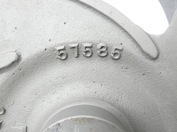 GOULDS PUMP 57585 1-3/4" 13-1/4" NSNP