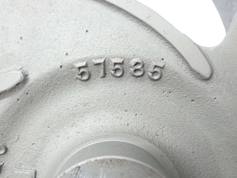 GOULDS PUMP 57585 1-3/4" 13-1/4" NSNP