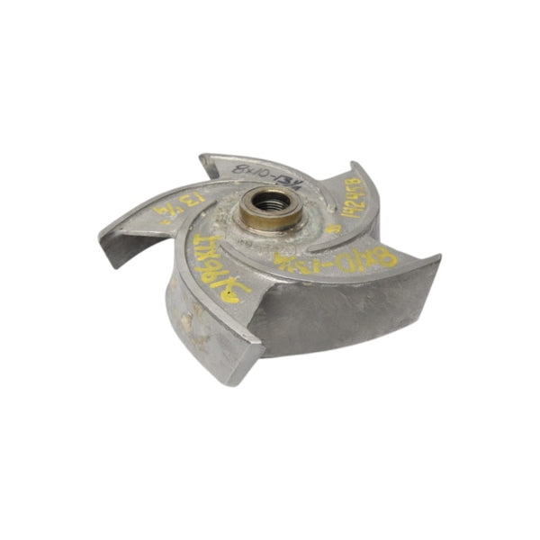 GOULDS PUMP 63335 78159 1-1/2" 13" NSNP