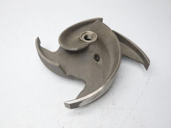 GOULDS PUMP 55921 5025 1-3/4" 14-1/4" NSNP