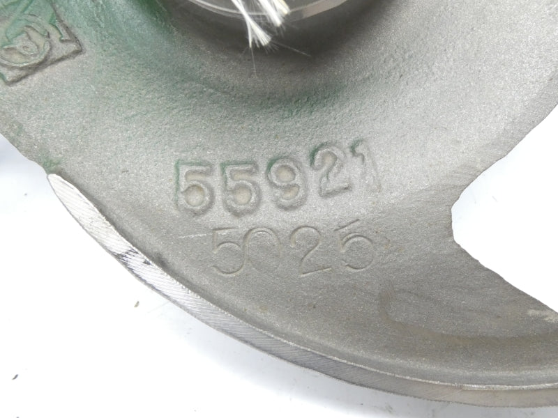 GOULDS PUMP 55921 5025 1-3/4" 14-1/4" NSNP