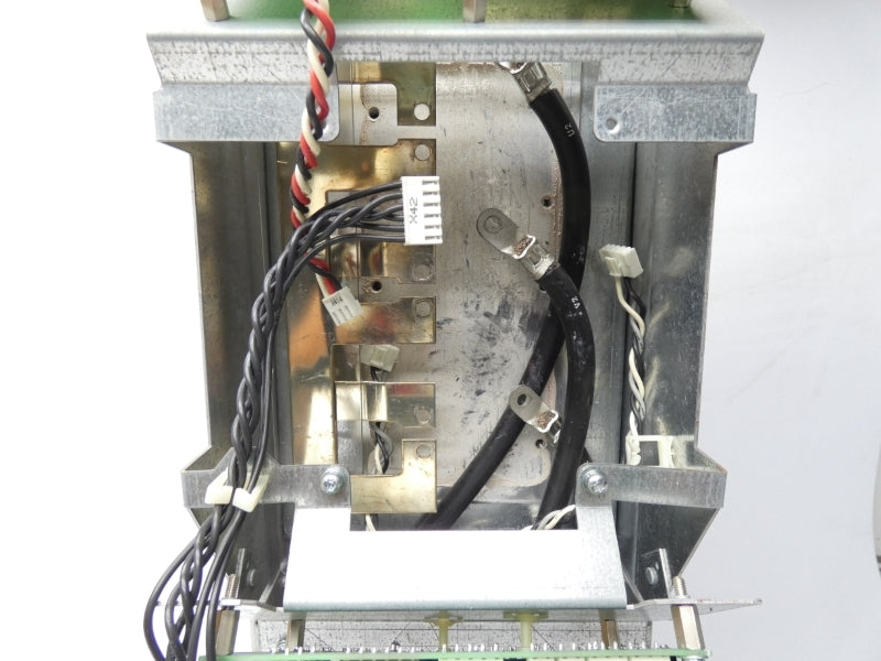 ABB ACN6340120500000000902 (AS IS) UNMP