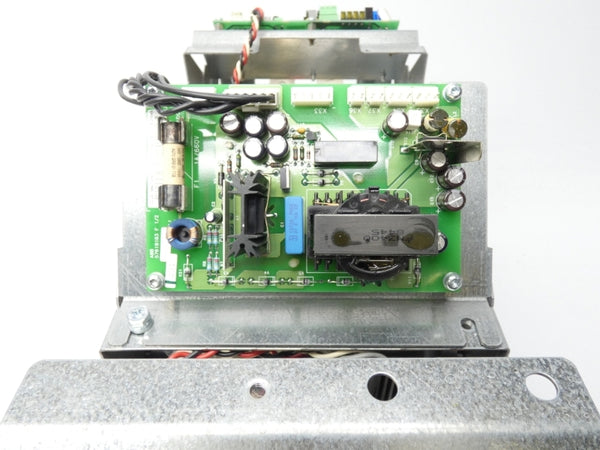 ABB ACN6340120500000000902 (AS IS) UNMP