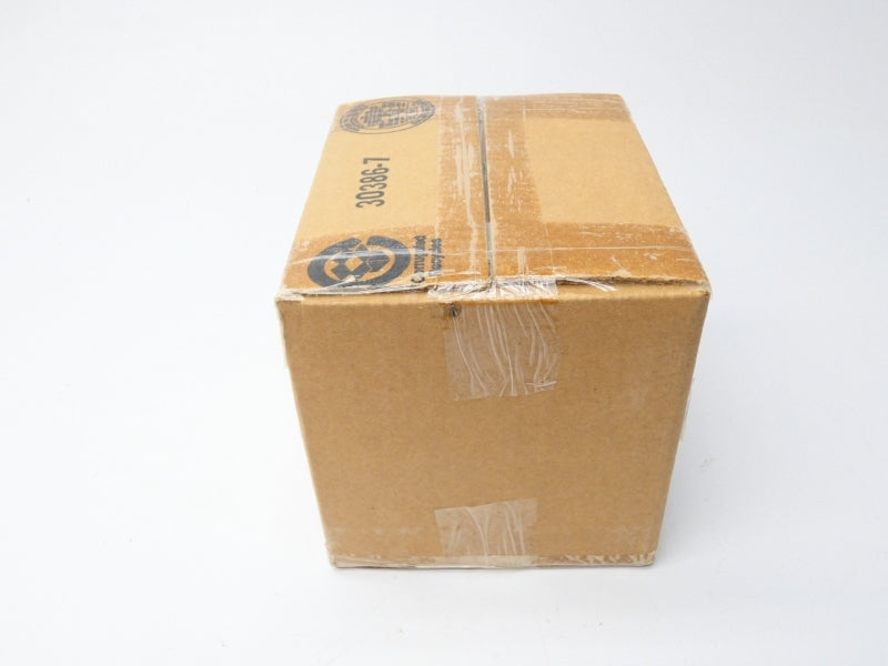 ALLEN BRADLEY 1497-B-CXSX-0-N SER. B 600V (BR/WH) NSFS