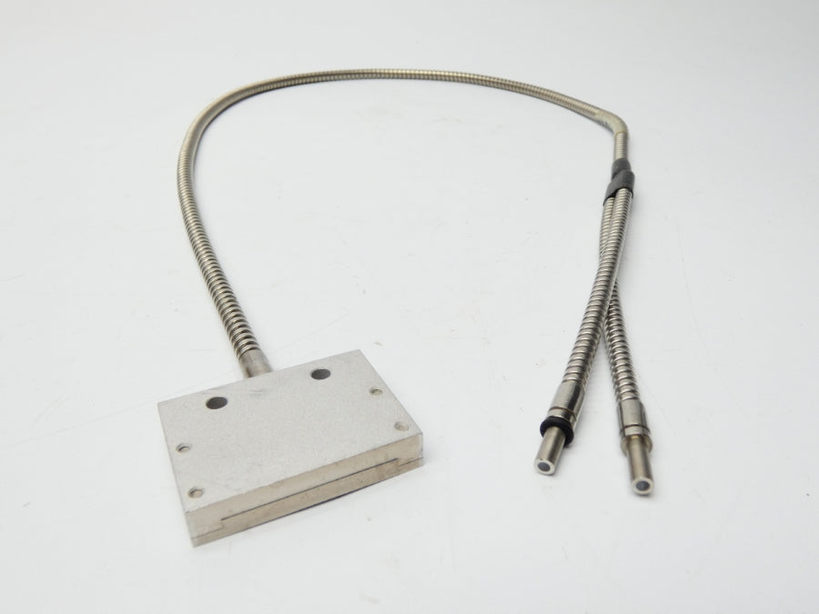 BANNER ENGINEERING BR2.53S NSNP