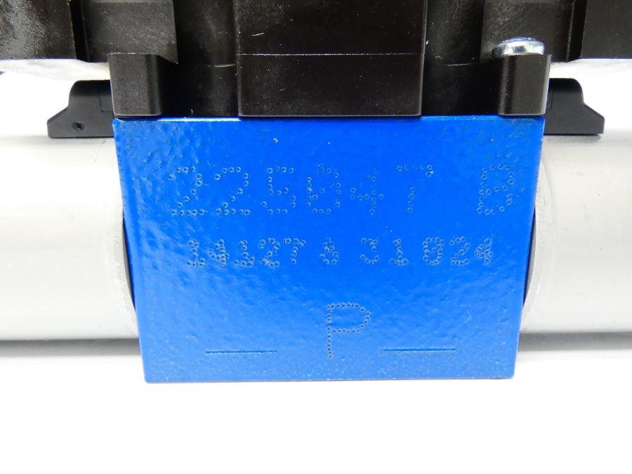 REXROTH R900907114 4WREE6E32-24/G24K31/A1V 24V NSNP