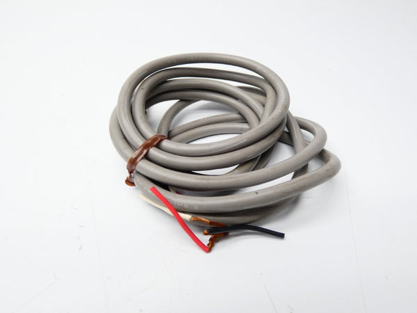 OMRON TL-X5ME1 10-40VDC NSNP