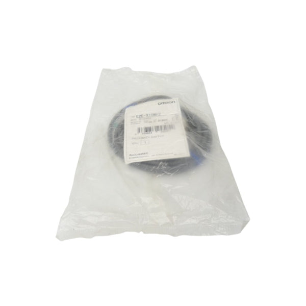 OMRON E2E-X10MF2 12-24VDC NSMP
