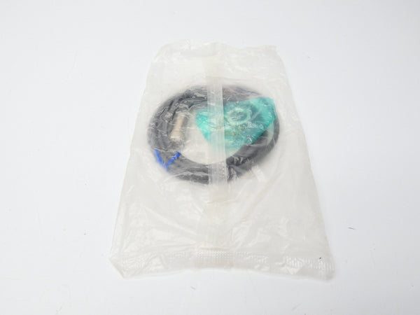 OMRON E2E-X10MF2 12-24VDC NSMP