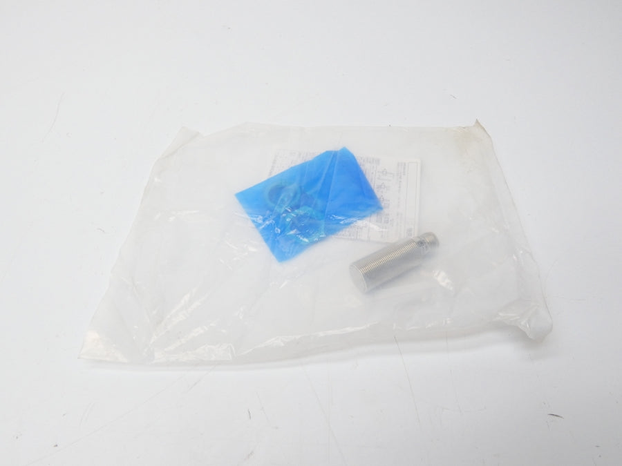 OMRON E2E-X5E1-M1 12-24VDC NSMP