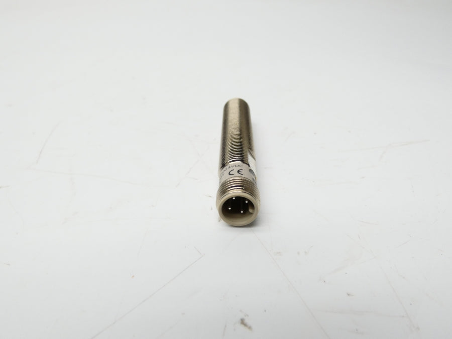 OMRON E2E2-X2C2-M1 12-24VDC NSNP