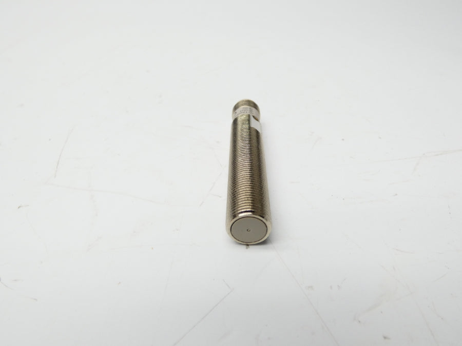 OMRON E2E2-X2C2-M1 12-24VDC NSNP