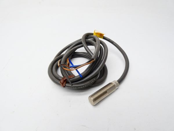 OMRON TL-X2E2 10-40VDC NSMP