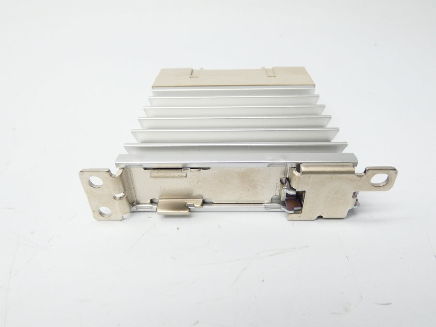 OMRON G3PB-215B-VD 100-240V 15A NSNP