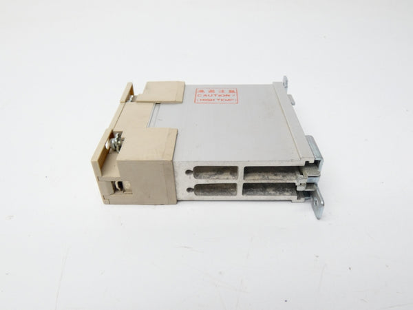 OMRON G3PA-210B 100-240VAC 10A NSNP