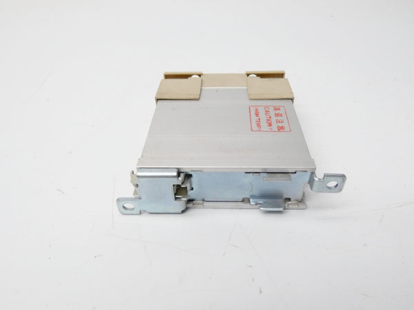 OMRON G3PA-210B 100-240VAC 10A NSNP