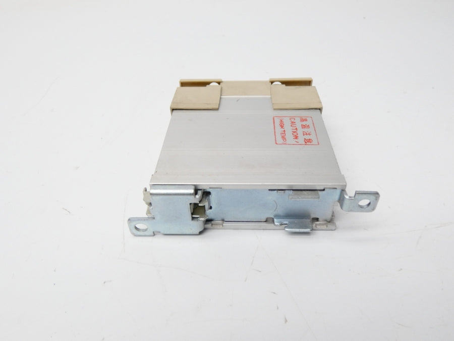 OMRON G3PA-210B 100-240VAC 10A NSNP